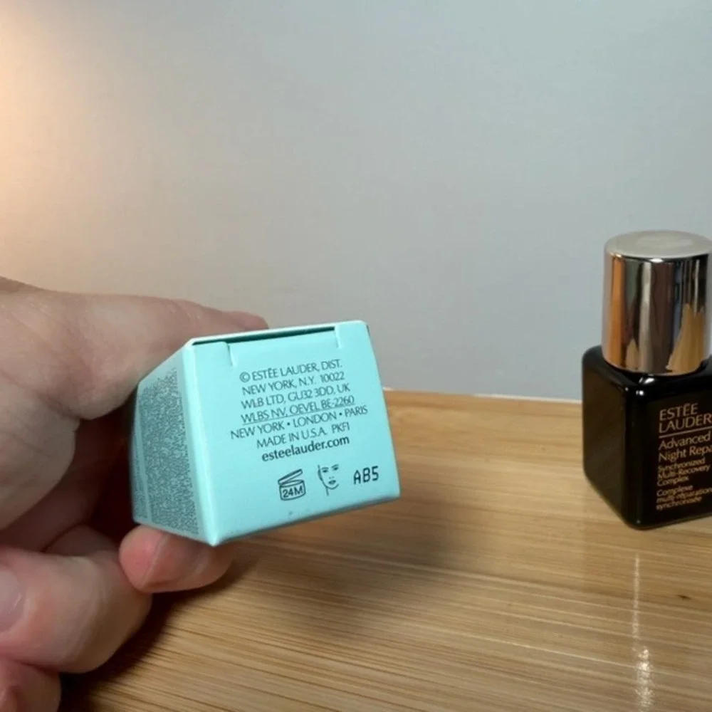 Estée Lauder estee lauder